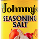 Illustration for article titled A field guide to Americas favorite regional seasoning saltsem/em